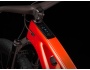 TREK Fuel EXe 9.9 X0 AXS T-Type