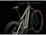 TREK Rail 7 Gen 3