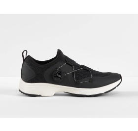 Bontrager Cadence boty