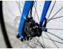 TREK FX 3 Disc Equipped
