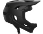 POC Otocon helma