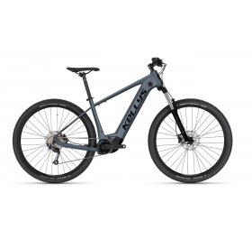 Kellys Tygon R10 P 725wh 2024