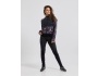 Craft Pursuit Thermal kalhoty dámské
