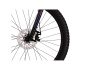 Kross Lea 3.0 27,5
