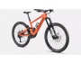 Specialized Kenevo SL Comp