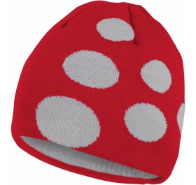 Big Logo cap čepice