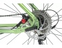 Levit Simur 3 midstep