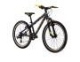 Kross Dust JR 1.0 24