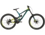 Kellys Noid 90 27.5