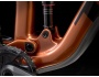 TREK Top Fuel 9.9 X0 AXS T-Type