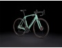 TREK Domane SL 5 Gen 4