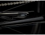 TREK Domane AL 4 Disc