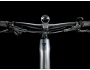 TREK Dual Sport+ 2 LT