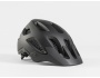 Bontrager Rally WaveCel přilba