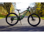 Cannondale Jekyll 1