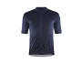 Craft CORE Essence Regular dres pánský