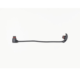Trek Kabel přídavné baterie TQ pro silničky