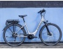 TREK Verve+ 2