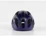Bontrager Tyro Youth