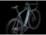 TREK Domane+ SLR 6 eTap