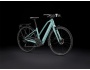 TREK FX+ 2 Stagger