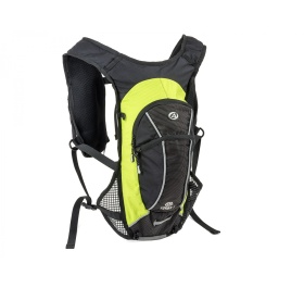 Turbo-6 Vest batoh