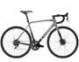 TREK Émonda ALR 5