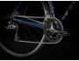 TREK Domane AL 2 testovací kolo
