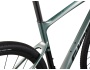 Giant Fastroad AR Advanced 2