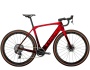 TREK Domane+ SLR 9 eTap