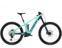 TREK Rail 9.7 SLX/XT gen 2