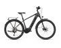 Kellys E-Carson 70 P 725Wh