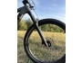 TREK Top Fuel 8 GX AXS T-Type