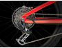 TREK Fuel EX 9.9 XX AXS T-Type Gen 6
