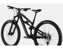Cannondale Habit LT 2