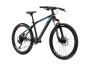 Kross Level Junior 3.0 24
