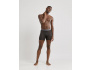 Craft PRO Dry Nanoweight 6" boxerky