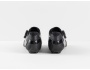 Bontrager XXX Road tretry