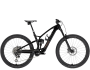 TREK Fuel EXe 9.9 XX AXS T-Type