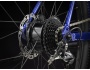 TREK Dual Sport+ 2