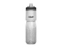 CamelBak Podium ICE