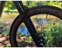 TREK Top Fuel 9.8 XT Gen 4