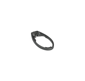 Trek Madone SLR Headset Spacers
