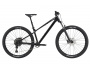 Cannondale Habit HT 3