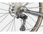 Cannondale Synapse Neo Allroad 2