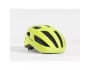 Bontrager Starvos WaveCel