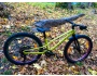 TREK Wahoo 20 Trail