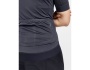 Craft CORE Essence Tight dres dámský