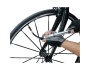 Topeak RaceRocket pumpička