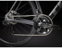 TREK Émonda SLR 9